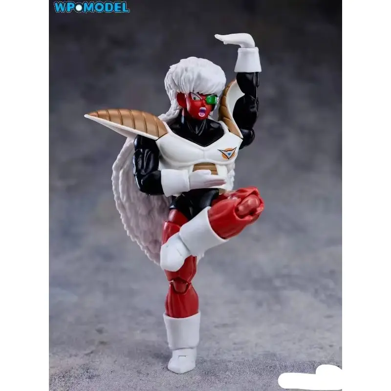 نوفو موديل دبليو دبليو دراجون بول زد shf جينيو ففايرا جيس برتر ركوم جولدو فريزا أنيمي فيجراس دي أكياك brinquedos موديل كوليتور هو #2