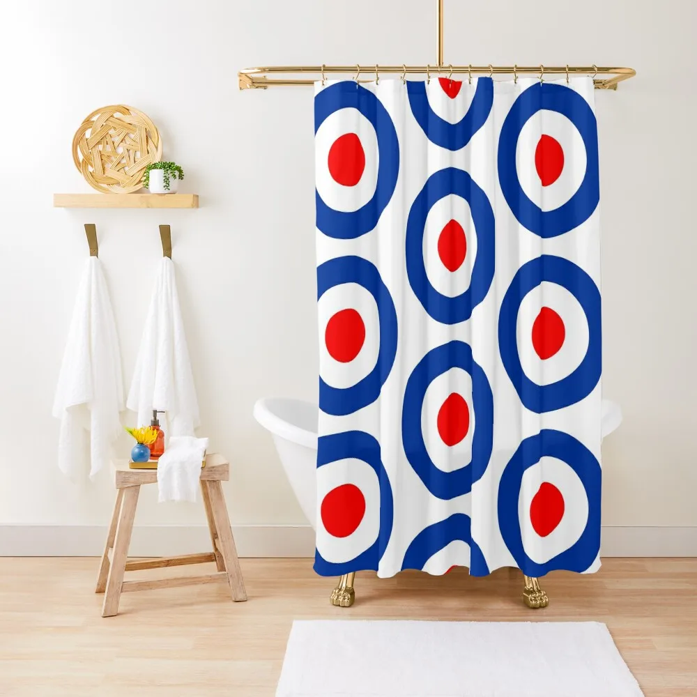 soul Target Shower Curtain Cute Shower Modern Accessory Bathrooms Curtain