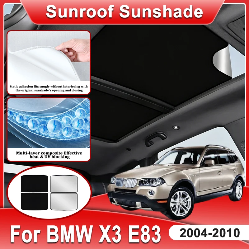 para-bmw-x3-e83-2004~2010-2005-2007-accesorio-parasol-de-techo-panoramico-para-coche-con-adsorcion-electrostatica-y-adherencia-estatica