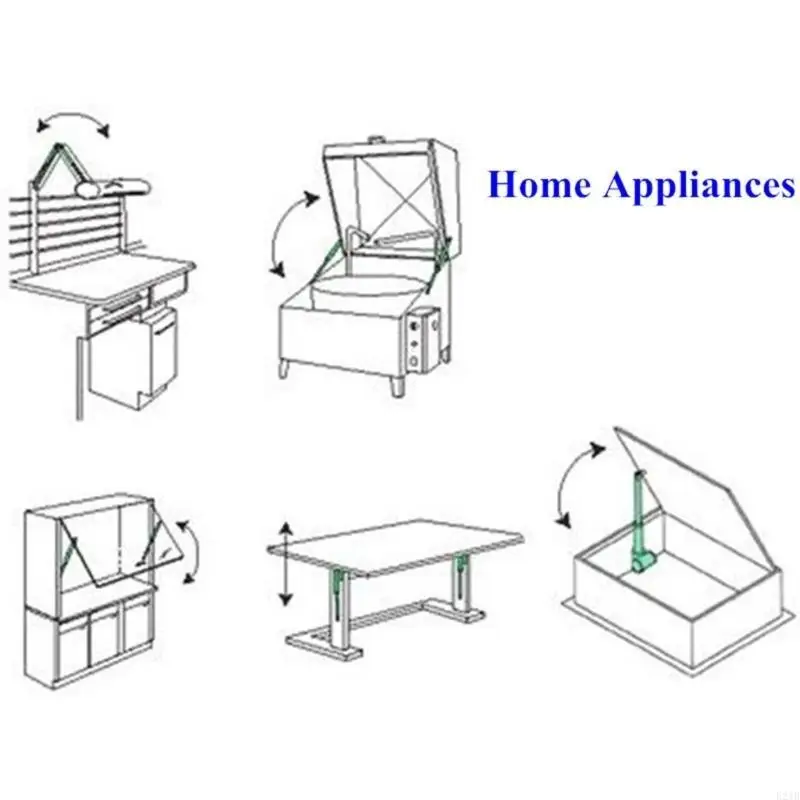 Double Motorized Recliner Control Systems Quick Responses Adjustment Switches Electroplated USB Compatible Designs 
