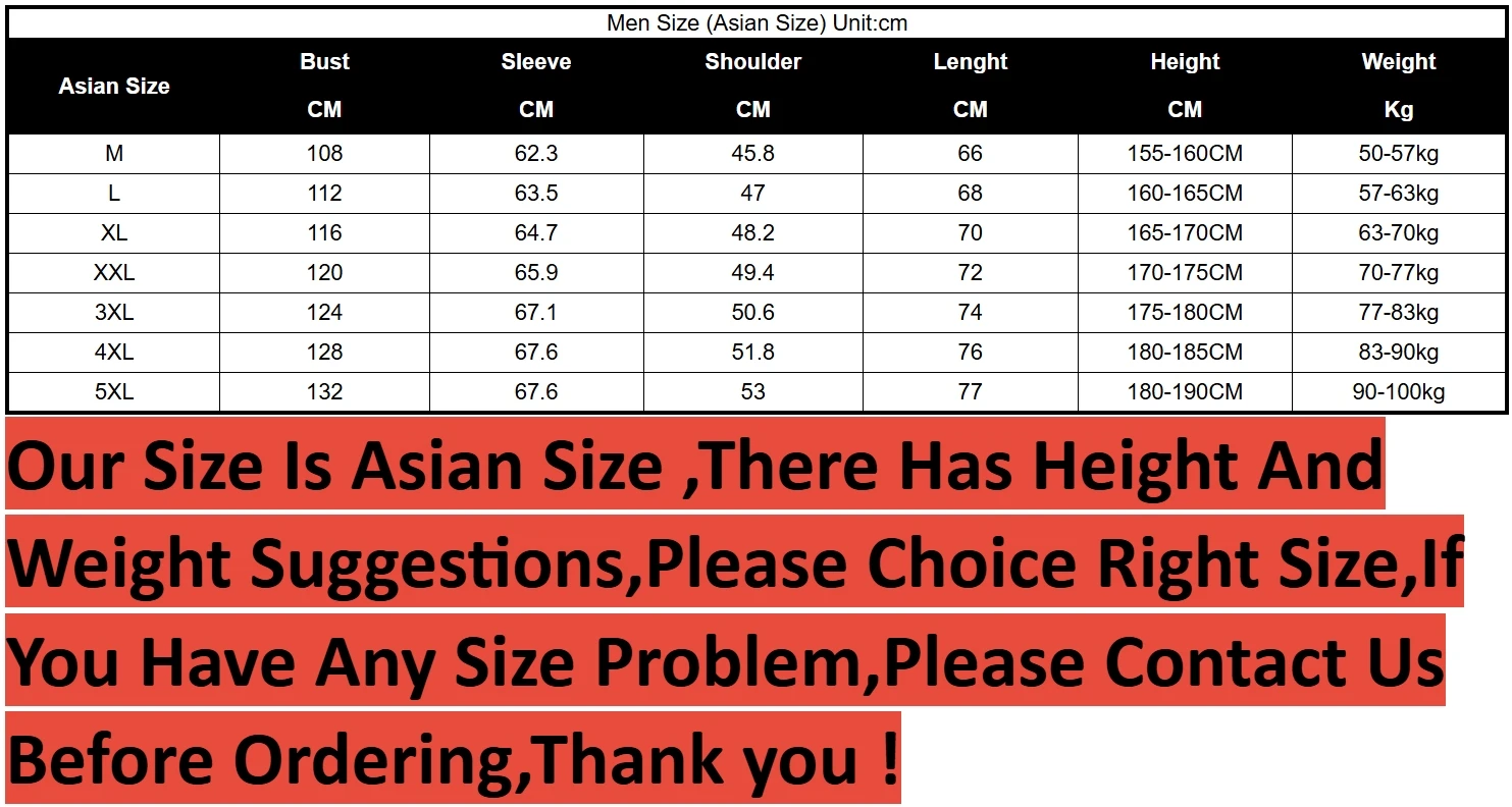 Men's High Quality Bomber Jacket Autumn Casual Pilot Varsity Baseball Coats Fashion Outdoor Sport Running Jacket Men Clothing