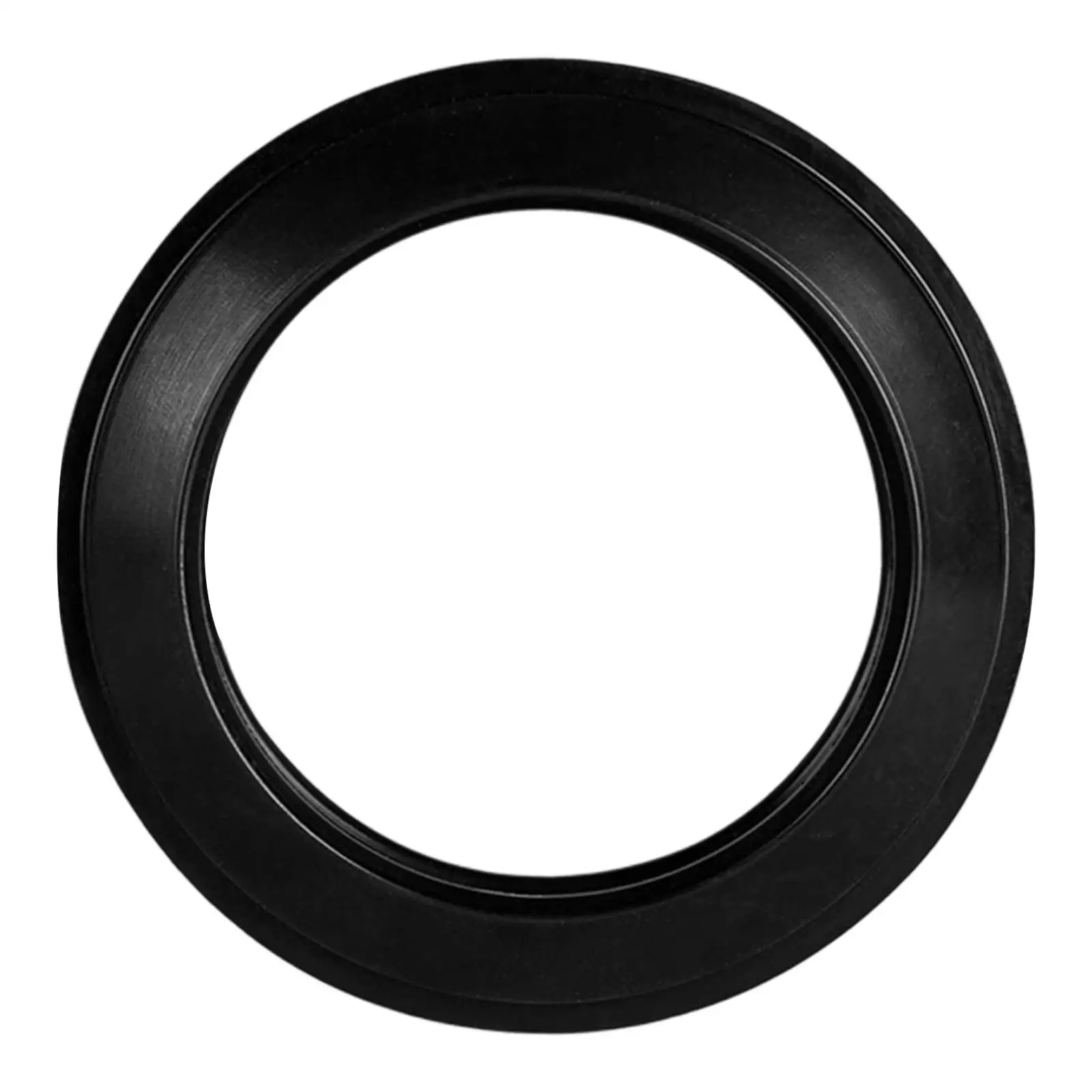 RV المرحاض ختم طوقا صيانة المرحاض قوي ل C-400 C-200 C224-cw