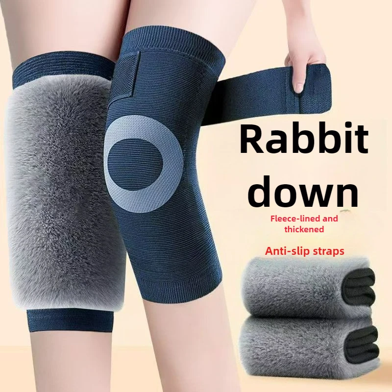 joelheiras-para-manter-joelheiras-quentes-para-homens-e-mulheres-e-idosos-no-outono-e-inverno-para-manter-as-pernas-frias-idosas-aquecidas