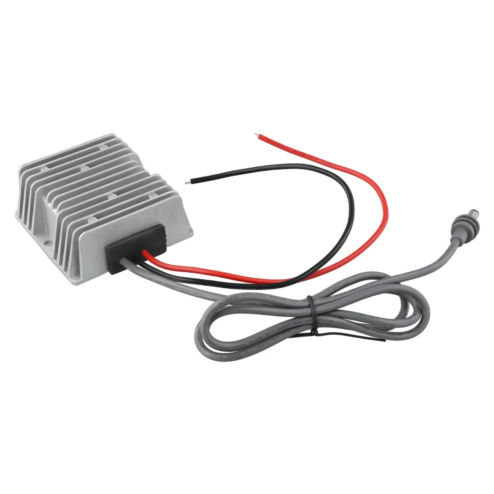 Travel Power Adapte…