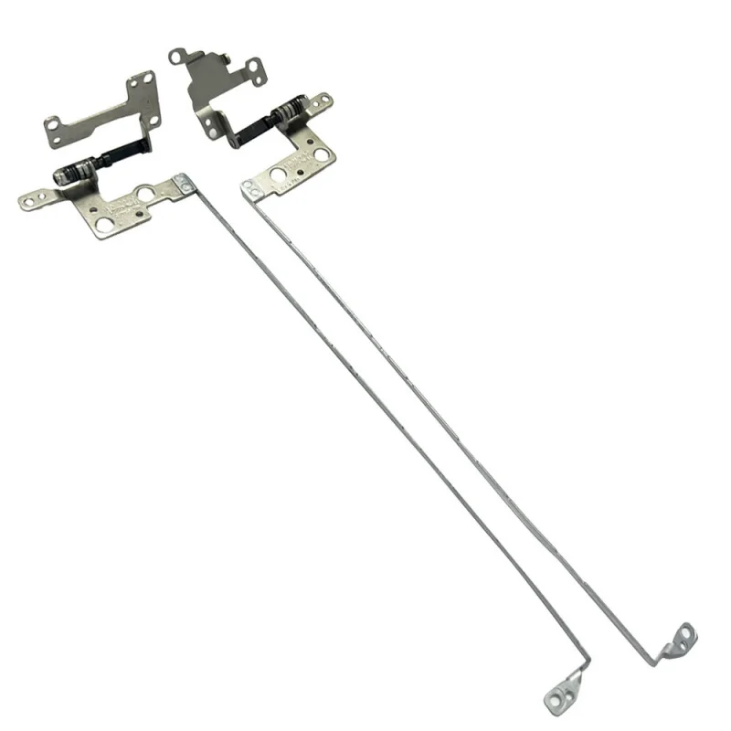 For Hp 14-DQ 14-FQ …