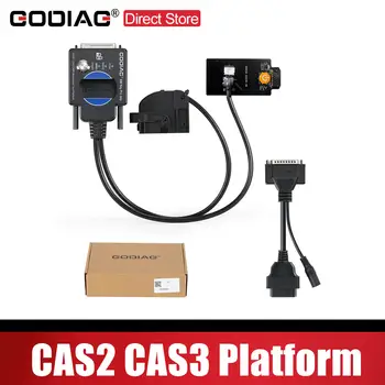 8 最佳銷售 cas3 編輯器 - №6