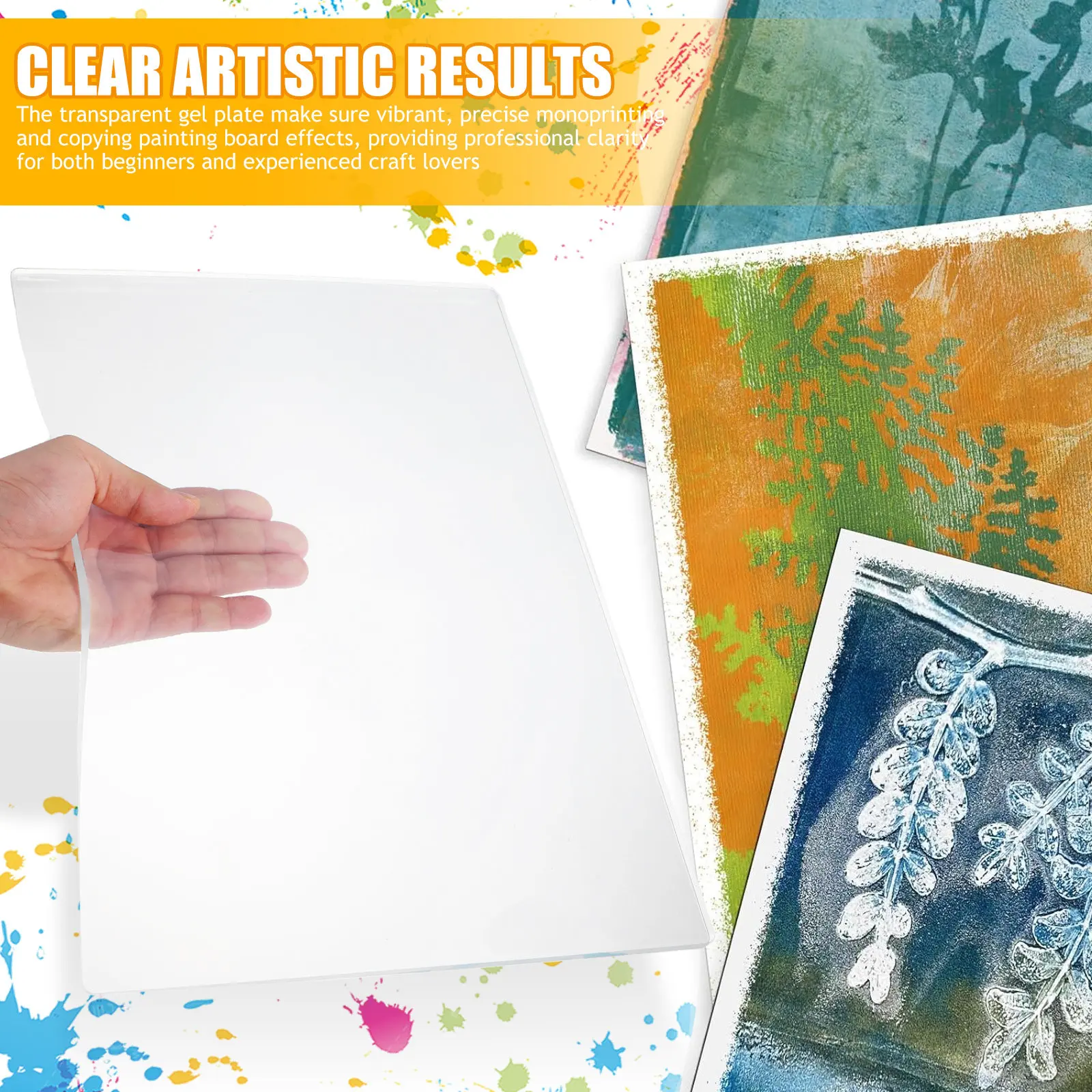 lastra-in-gel-trasparente-a3-per-bambini-riutilizzabile-per-disegno-e-stampa-materiali-artistici-per-creazione-di-biglietti-e-scrapbooking