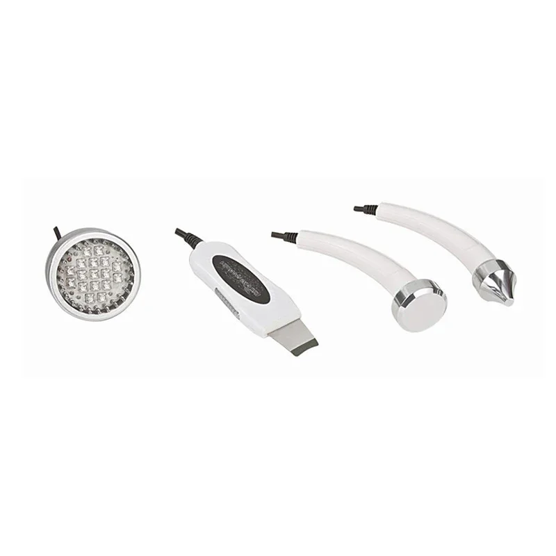 19 in 1 Skin Management Comprehensive Device for Skin Cleaning, Hydrating, Moisturizing, Whitening, and Multi functional Beauty