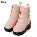 style2-Pink