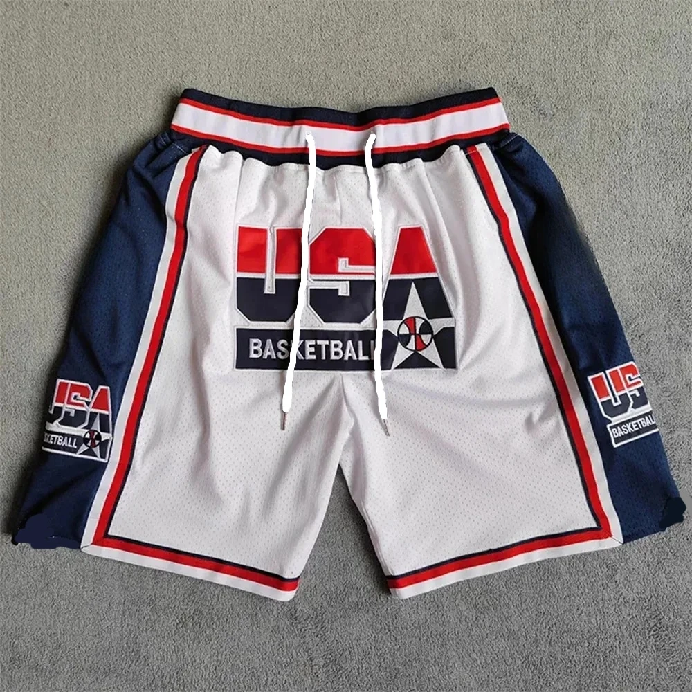 

Motorcycle Riding Shorts Basketball Shorts Loose Breathable Quick Drying Men's And Women's Leisure Vacation Beach Surfing Shorts