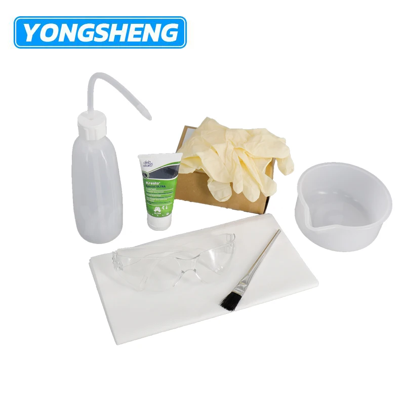 Original New EPT025…