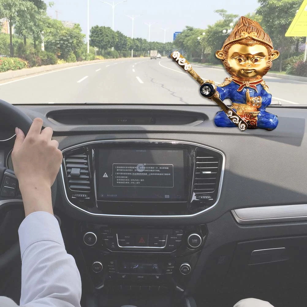 

Car Air Vent Perfume Diffuser Aromatherapy Clip Universal Fit For Car Office Room Eco-Friendly Fragrance Essential Oil Cute