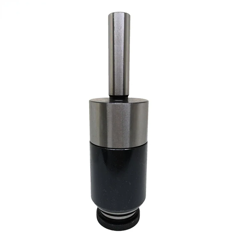 Tap Chucks Overload Protection MORSE Tapper MT2 GT12 BT30 BT40 NT30 NT40 GT24 MT3 GT12 MT4 Tapping Chuck CNC Machine Collet