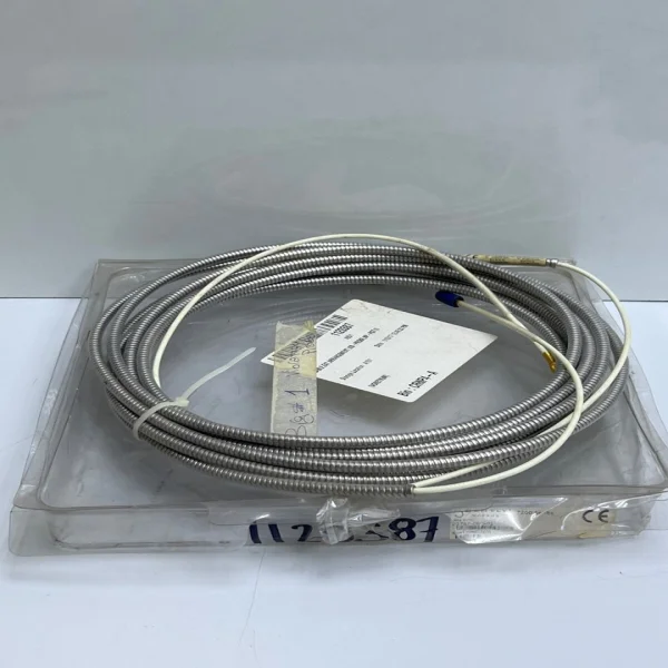 

New 21747-080-01 Extension Cable 7200 Series Brand New Original Spot Plc