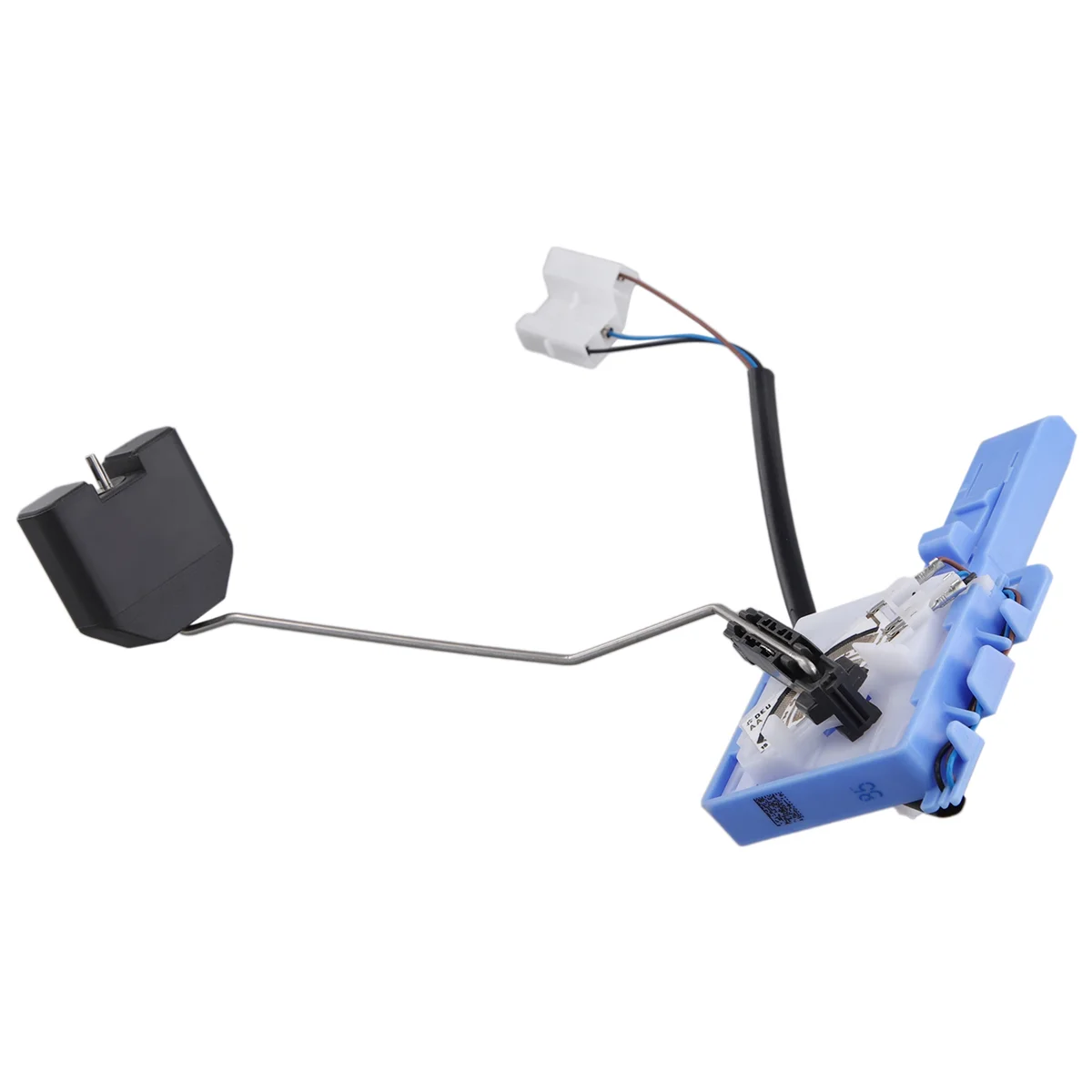 

Highly Recommended.95862083101 Car Fuel Inventory Sensor for Porsche left