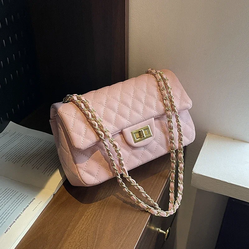 

Ladies Leather Tote Bags Hand Bags Shoulder Bag Messenger Bag Crossbody-Bag Famous Designer Luxury Brand Popular Classic Elegant