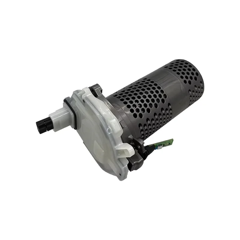 

Classy-Original New For Dyson V10 (US Version)Robot Vacuum Cleaner Engine Assembly Clean Spare Parts Head Motor Assembly
