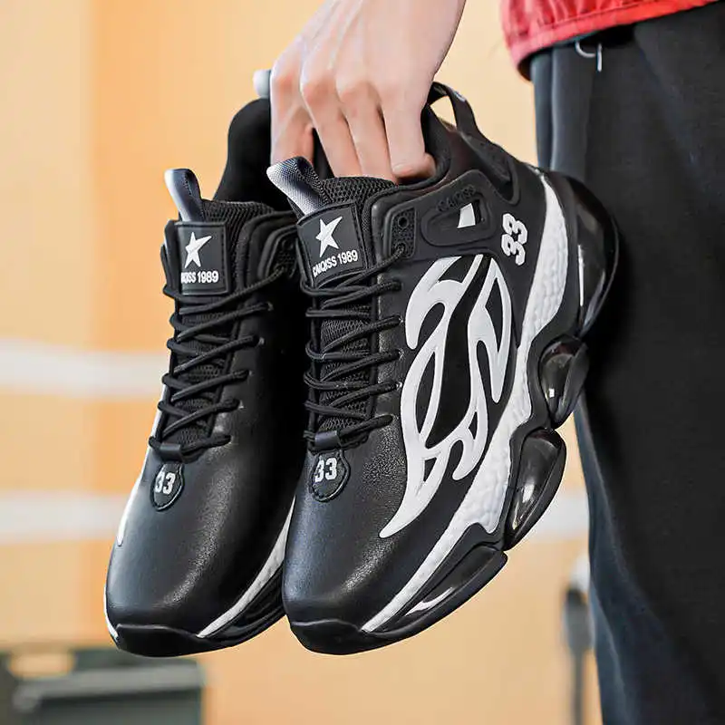 

Кроссовки с круглым носом, женская домашняя прогулочная женская осенняя обувь, женская роскошная обувь, номер 34, спортивная импортная обувь