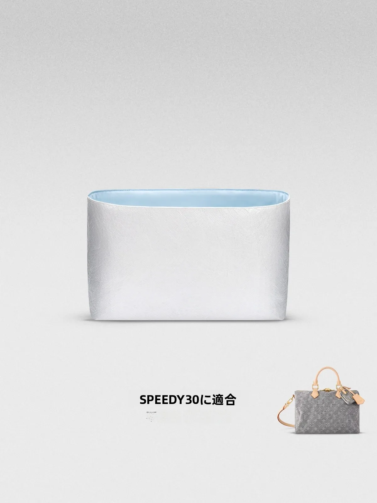 cuscino-interno-leggero-in-carta-dupont-per-borsa-lv-speedy30-denim-grey-organizzazione-e-stoccaggio-universale-a-forma-di-cubo