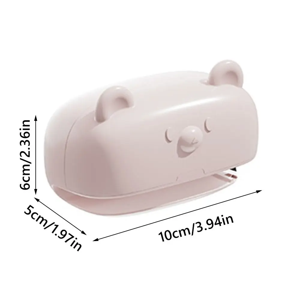 Gifts Portable Cardboard Cutter for Cat Scratchers Cute Handheld Cutting Tools Card Board Cutter Creative Cardboard Cutter view 6