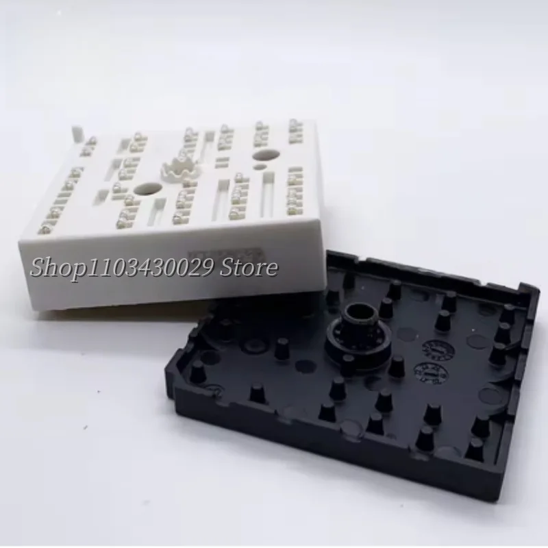 

K220A01 K220A02 K220A03 K220A04 K220A05 K220A06 K220A07 K220A08 K220A4002 K220A4003 K220A09 K200A1002 МОДУЛЬ IGBT