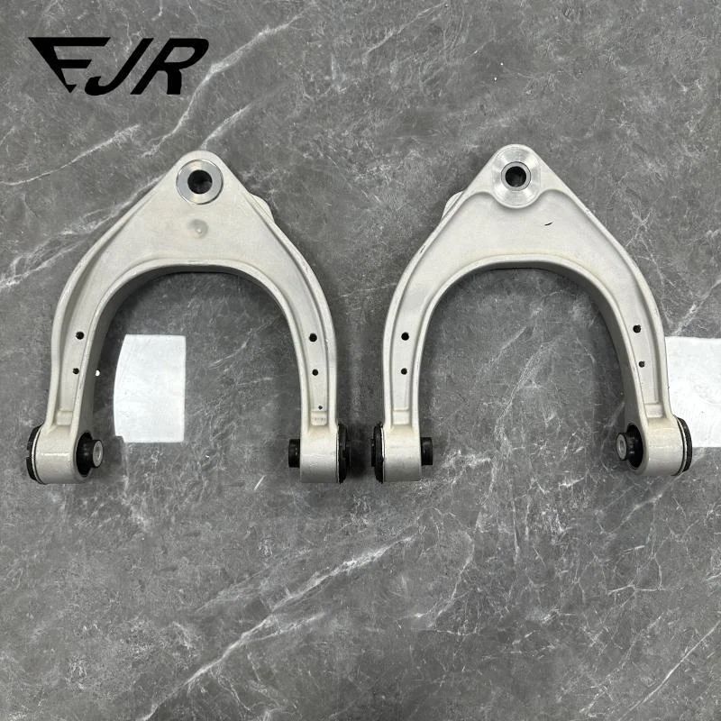 Ghost Control Arm OEM 31126782181 31126782182 31126775967 37106782633 31126775959 311267