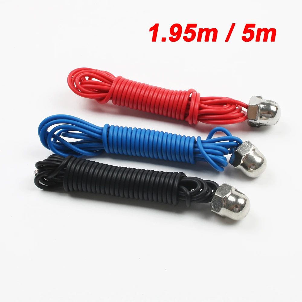 DF-96B DF-96A DF96A…