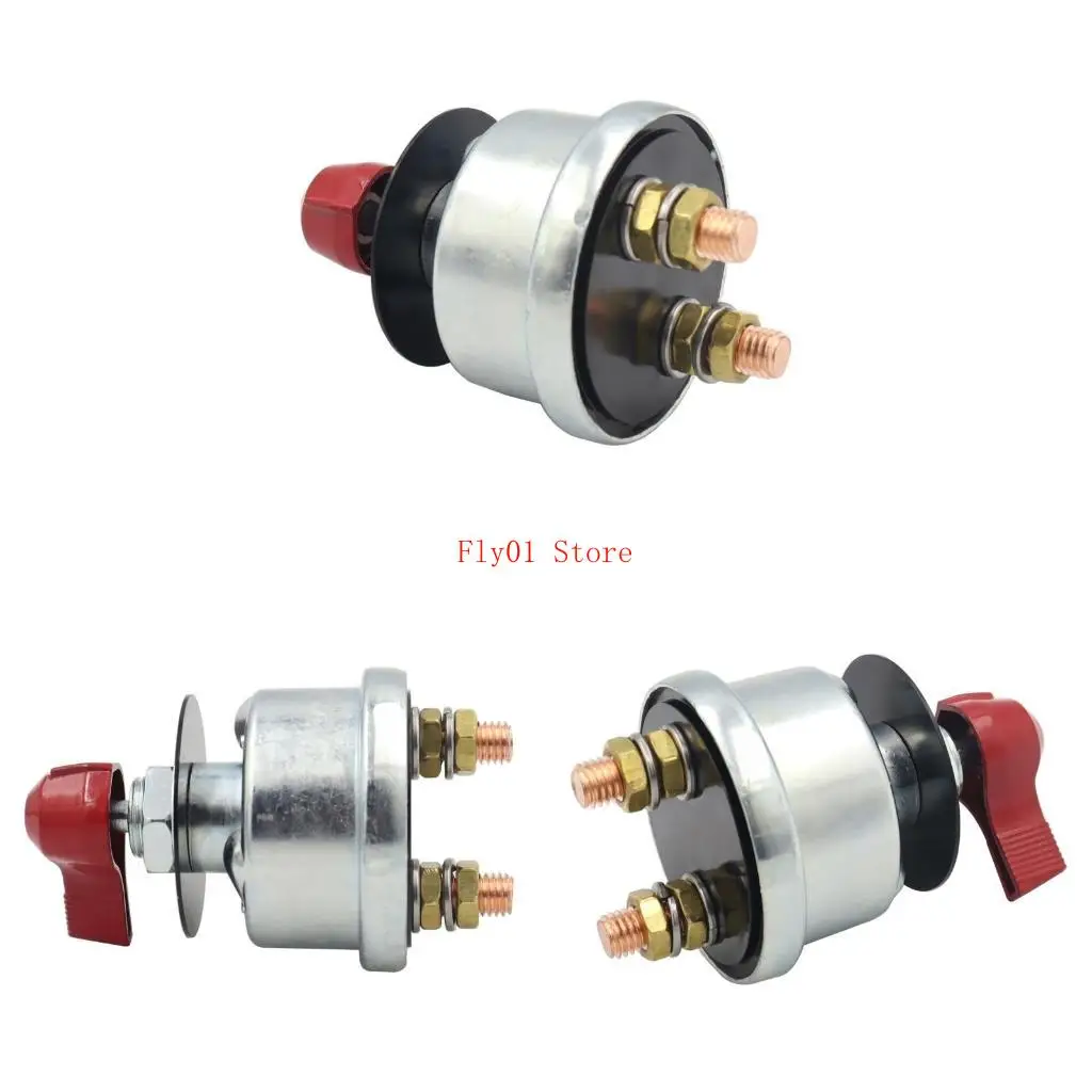 แผงติดตั้งแบตเตอรี่ขนาดเล็กที่ติดตั้งฆ่าตัวตัดตัดรถยอชท์สำหรับค่ายแมสซาชูเซต