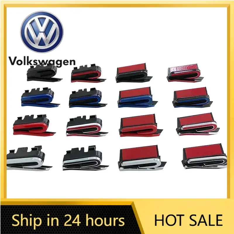 For Vw Volkswagen J…