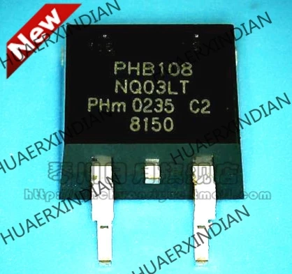 Оригинальный-phb108nq03lt