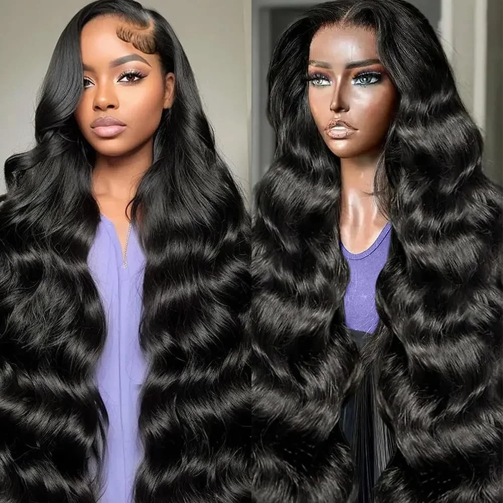 

Body wave Wigs Glueless Wig Human Hair Ready To Wear 13x4 13x6 Lace Frontal Wig Brazilian Closure Wig For Women Lace Front Wigs