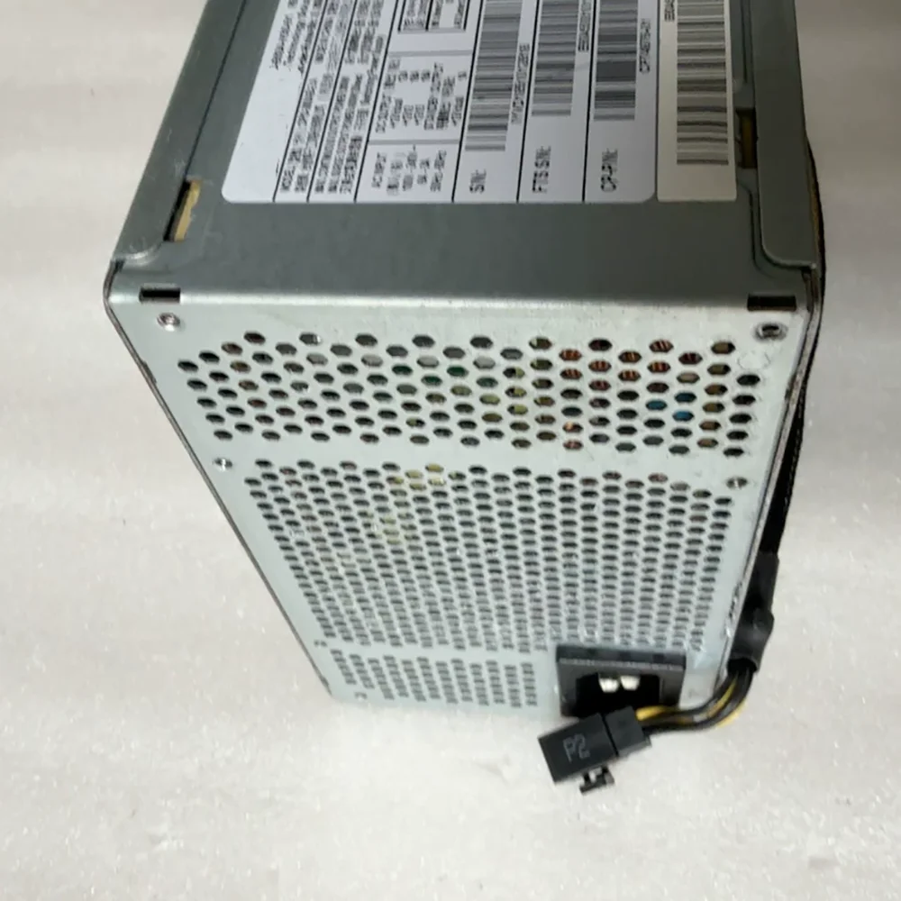 W580 workstation Power supply DPS-360AB-2A