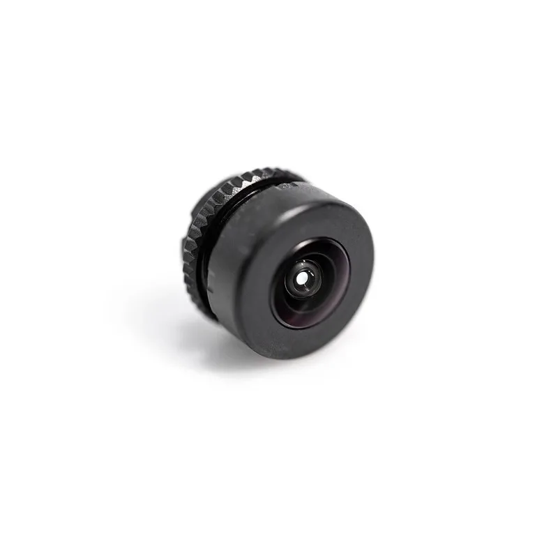 For digital high definition image transmission antenna single lens coaxial cable accessories