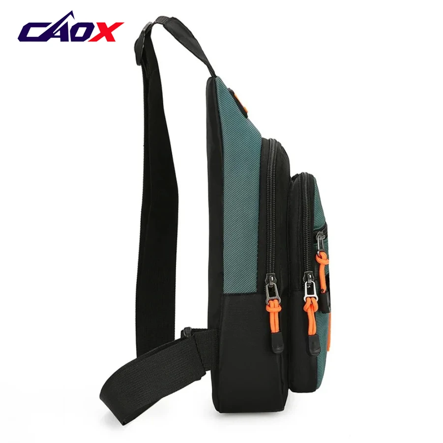 Thumbnail 4 - #64 Crossbody Waist Bags Comparison Guide