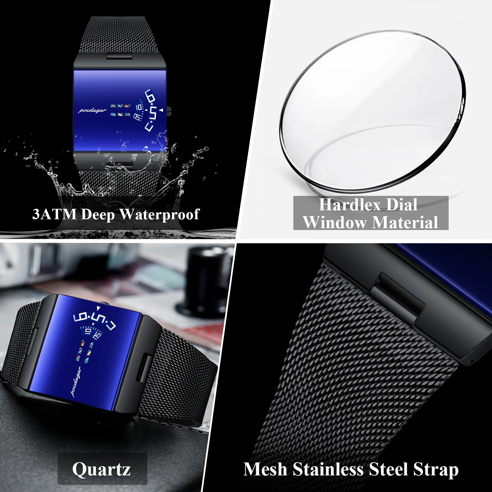 S5a058f22f6cf4bf59363c8e4d7f25037Njpg – Alabye Brands