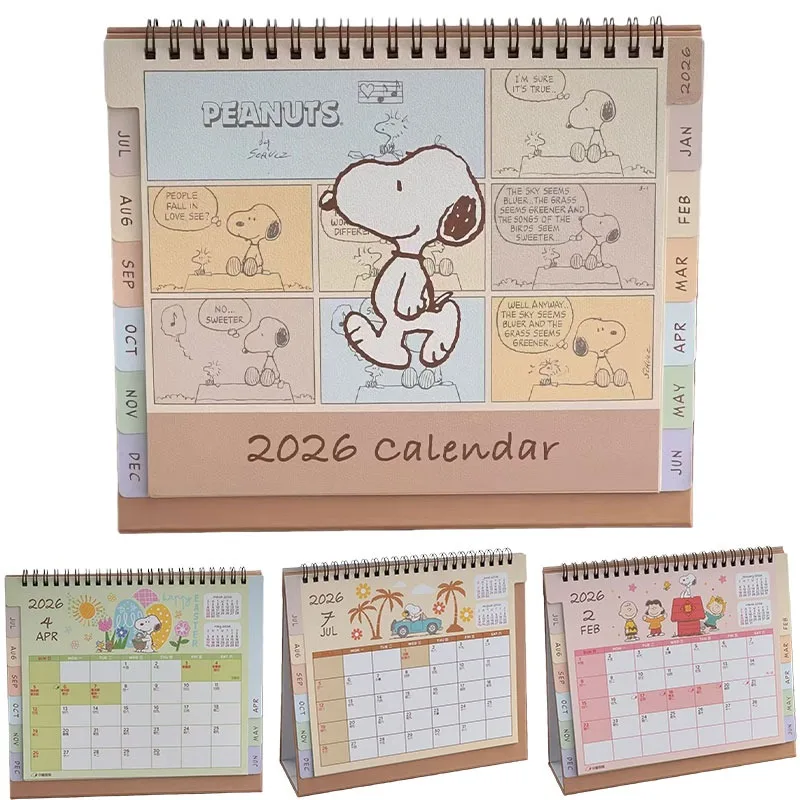 yZ[z2026 Xk[s[ Vv RC fXNJ_[ t tbvXPW[ ԃJ_[ z[ ItBX wZANZT[p