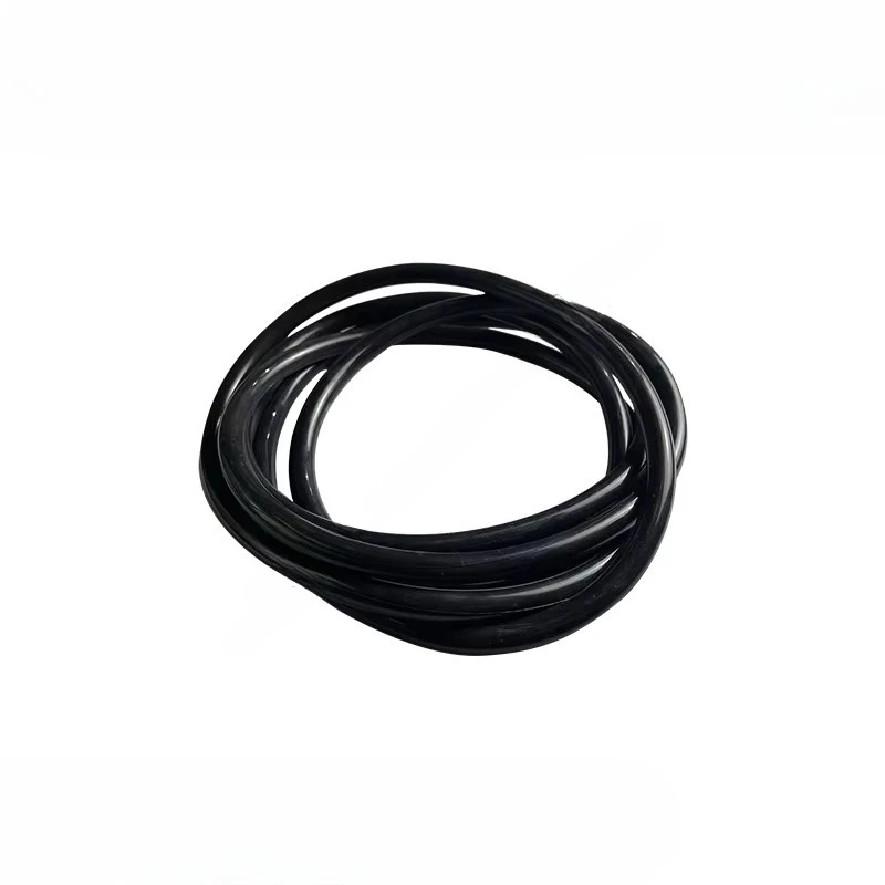 568-30-1155 0 o-ring parts, HD605 Best Selling Quality 5683011550 o-ring 568-30-1155 0 Dump Truck Parts for HD460 HD680