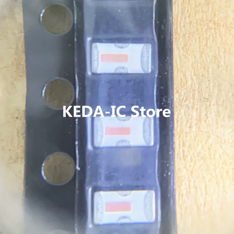 

1 шт. ~ 50 шт./лот HFCN-2000 + SMD новый оригинальный
