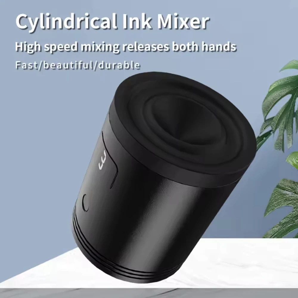 Thumbnail 3 - #49 Best Tattoo Inks to Buy In 2026