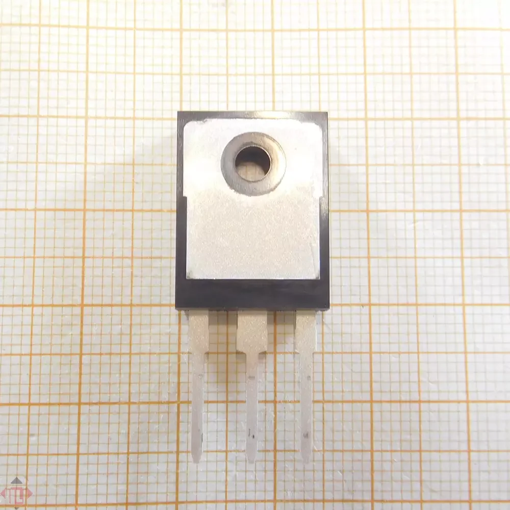 (5/10pcs) IRFP460PBF TO-247AC-3 100% Original In Stock (MOSFET) 280W 500V 20A 1 N