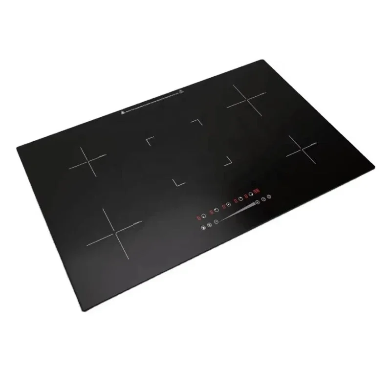 Cooking utensils Electric built-in induction cooker Burner induction