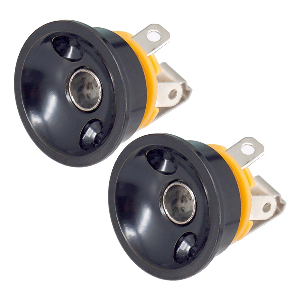 A89E-6.35Mm 1/4Inch…