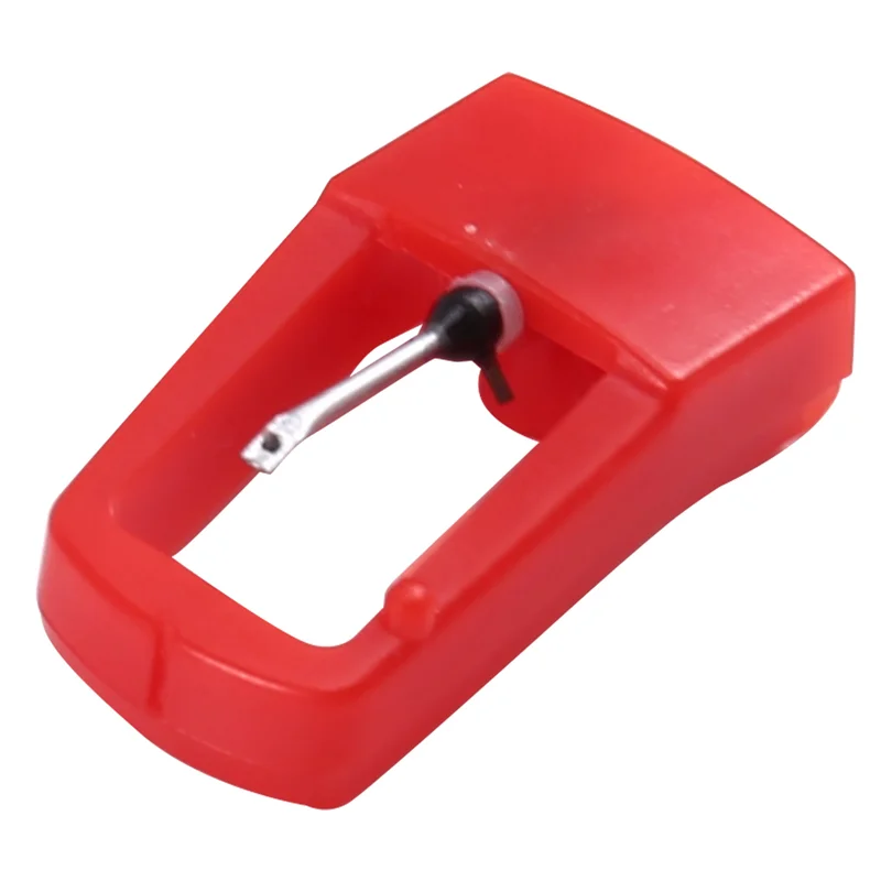 B29C-For SONY ND-133G ND-134G ND-134M Turntable Cartridge Stylus Replacement LP Vinyl Phonograph Pickup Needles Accessories