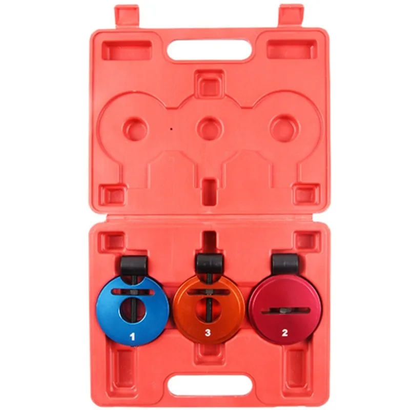 

Для инструментов синхронизации BMW E38-E60-E61-E63 E64-E93 авторемонт авторемонт