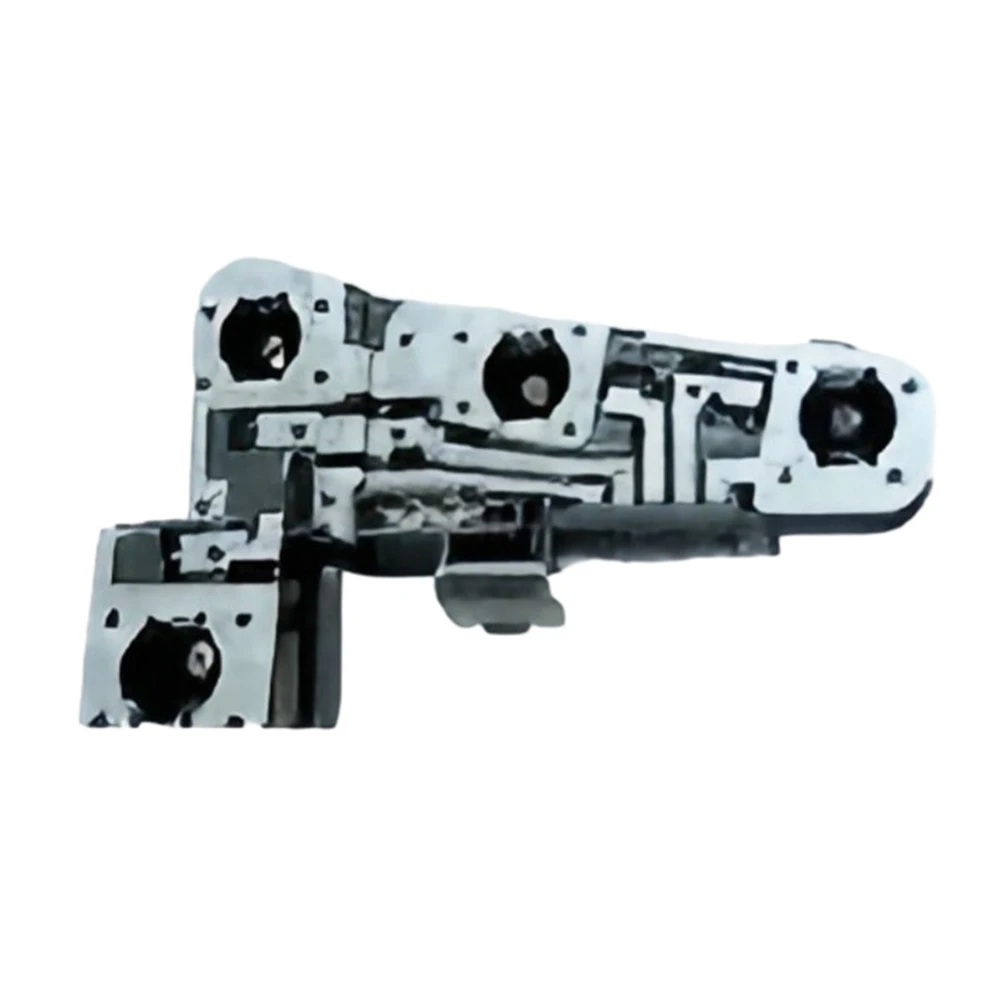OEM 63216937474 Right Taillight Circuit Board Compatible with For BMW 3 Series E90 Model Years 2005 Through 2008