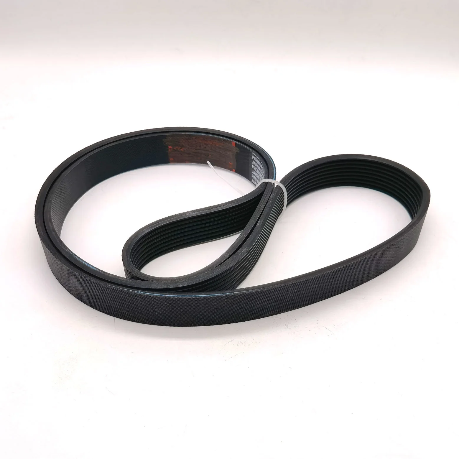 

9PK2175 10PK2175 8PK2175 7PK2175 6PK2175 Air Conditioning Fan Belt Rubber Transmission Belt