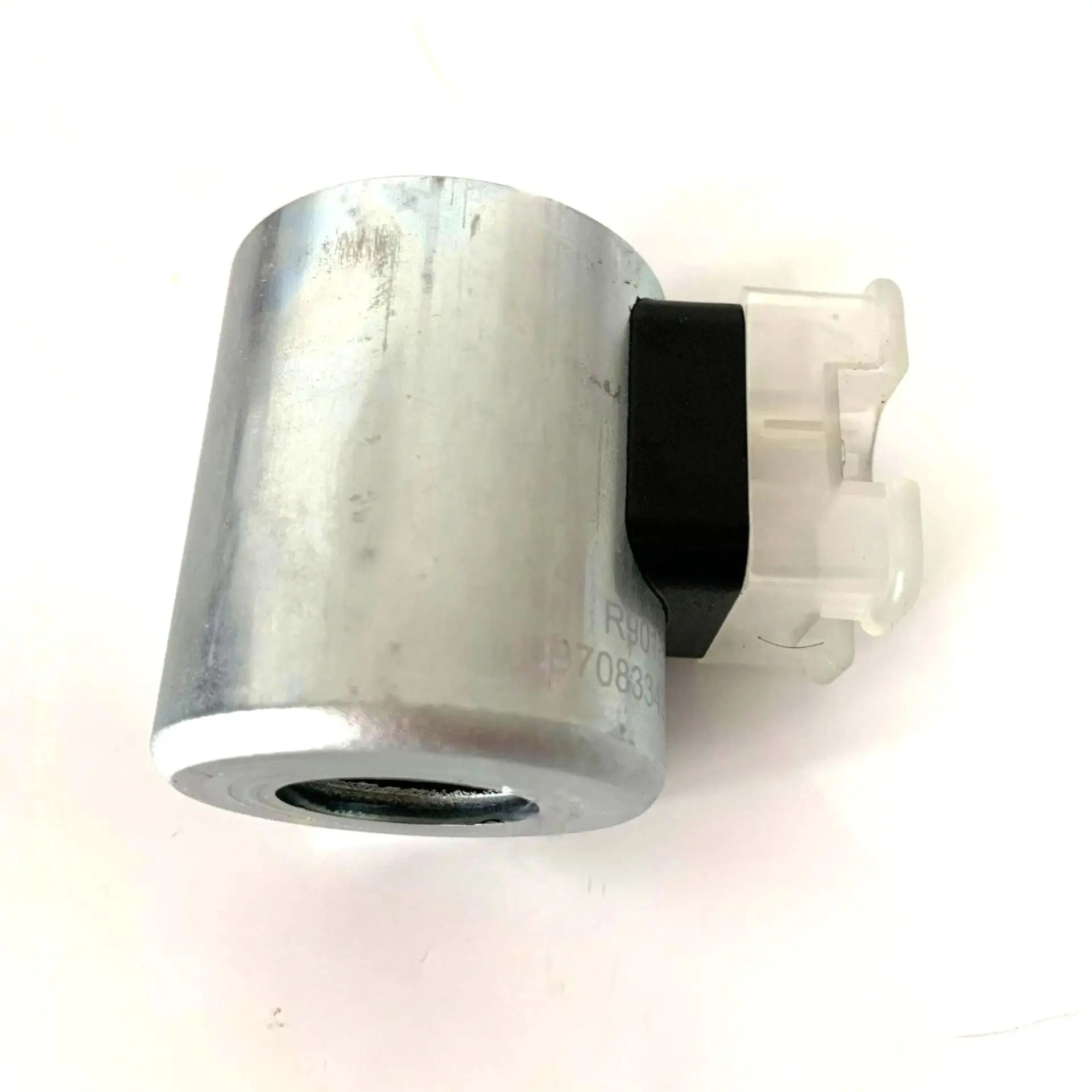R901370939 24VDC Solenoid Coil Inner Diameter 23mm Height 50mm FlyingBull | Replaces R900221884 97083342
