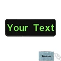 light green-iron on