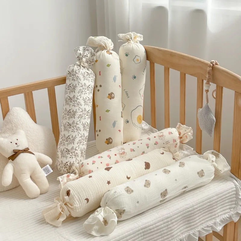travesseiro-cilindrico-para-criancas-com-capa-removivel-suporte-para-enfermagem-abraco-das-pernas-travesseiro-longo-para-dormir-lateral-lavavel-infantil