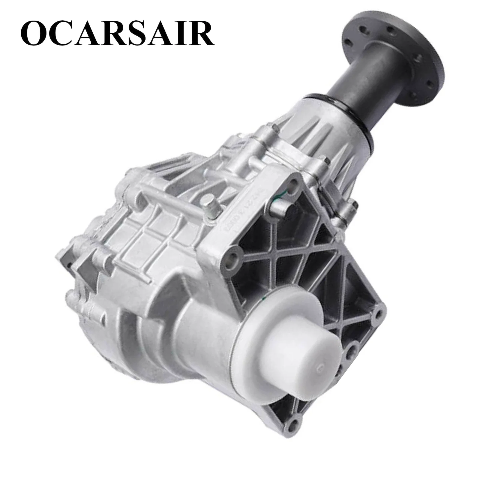 473003B200 Transfer Case Assembly Box for Kia Sorento 2.4L L4 2011-2013 for Hyundai IX35 TUCSON 2016-2018